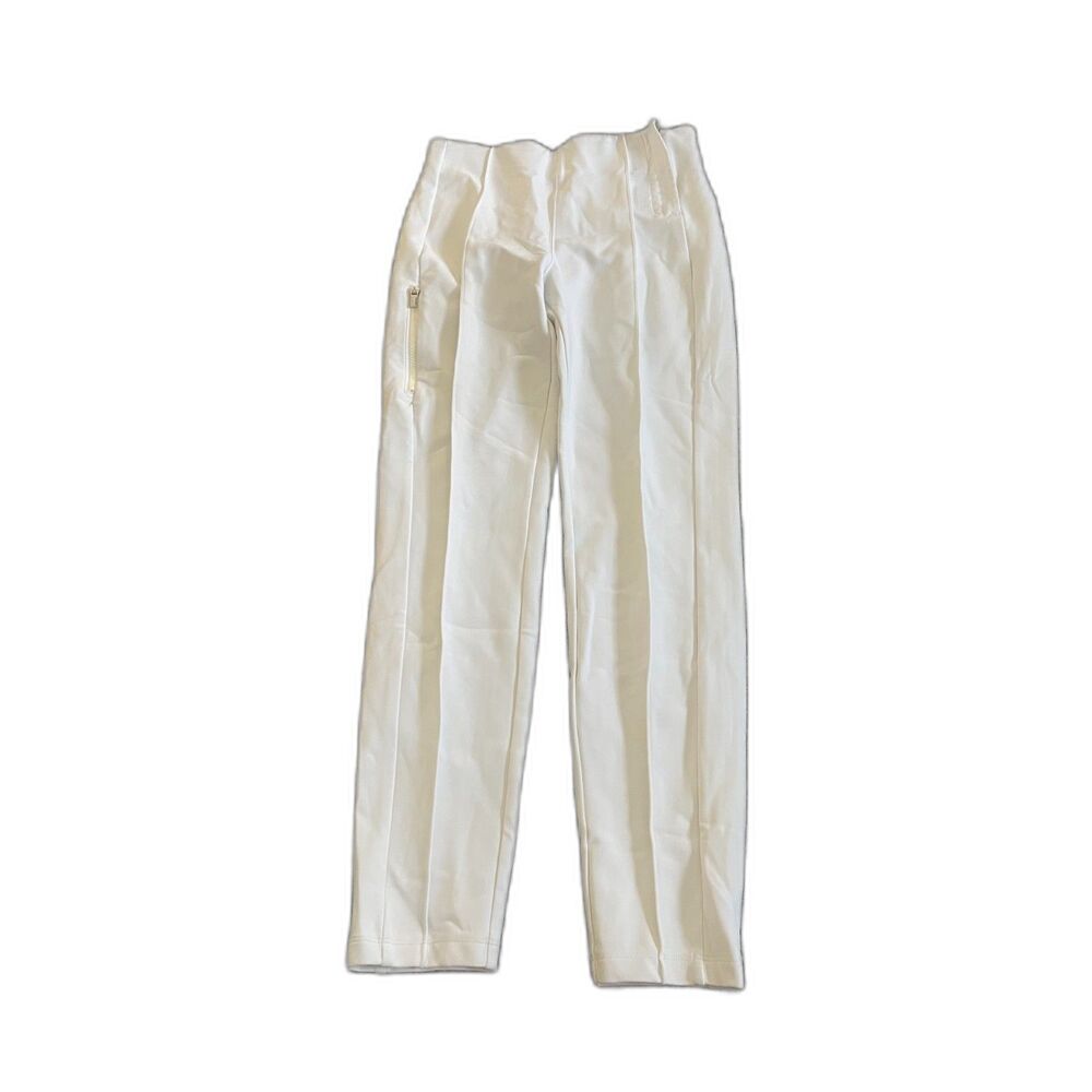 Athleta Glacier Snow Skinny weather-resistant Pants II 8